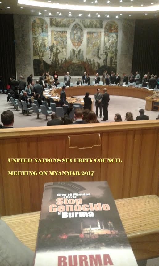UN_SC_Meeting