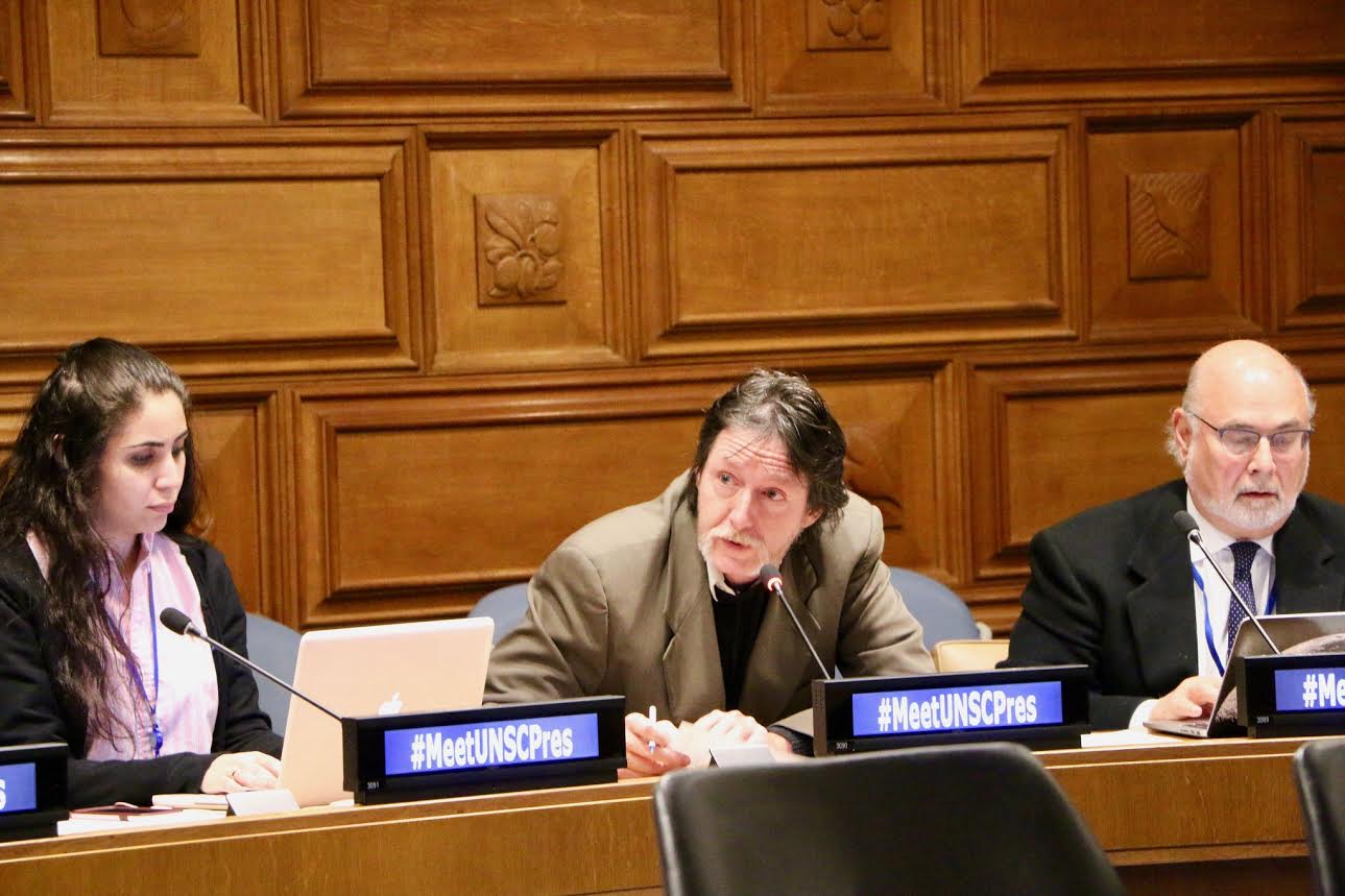 UN_Sec_Meeting